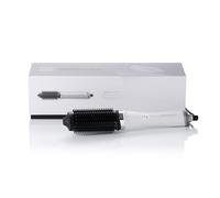 Ghd Duet Blowdry 2-In-1 Hair Dryer Brush White