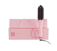 ghd Duet Blowdry Hair Dryer Brush, Wet to Blow Dried, Smooth Results