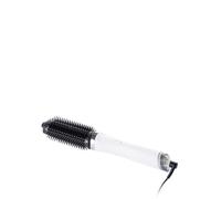 Ghd Duet Blowdry - Hair Dryer Brush (white)
