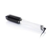 Ghd Duet Blowdry 2-In-1 Hair Dryer Brush White