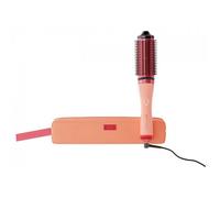 ghd Duet Blowdry Jelly Collection Professional 2-in-1 Hot Air Brush