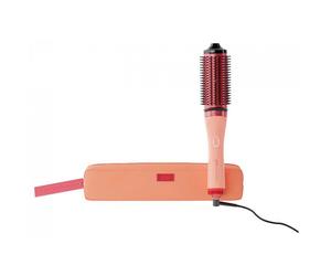 ghd Duet Blowdry Jelly Collection Professional 2-in-1 Hot Air Brush