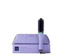 GHD Duet Blowdry Limited Edition Hair Dryer Brush