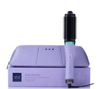 ghd Duet Blowdry Limited Edition Hair Dryer Brush in Galactic Lilac