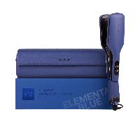 ghd Duet 2-in-1 Hair Styler, Elemental Blue