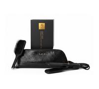 ghd Duet Style 2 in 1 Hot Air Styler Gift Set 2-in-1 hot air styler with case and brush 1 pcs