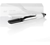 GHD ghd Duet Style 2-in-1 Hot Air Styler - White One Size