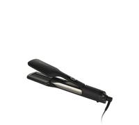 GHD Duet Style Black 2-in-1 Hot Air Styler
