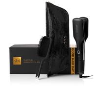 ghd Duet Style Wet to Dry Hair Straightener, 2-in-1 Styler, No Heat Damage