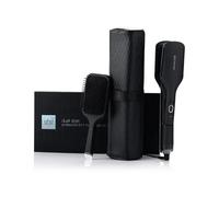 ghd Duet Style Gift Set 2-in-1 Hot Air Styler + Accessories
