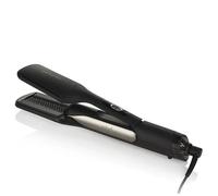 ghd Duet Style Hot Air Styler Black