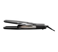 ghd Duet Style hot air styler White