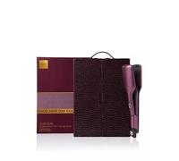 ghd Duet Style Limited Edition Gift Set 2-in-1 Hot Air Styler In Cherry Chic, With Luxe Vanity Case