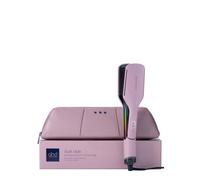 GHD Duet Style Limited Edition Hot Air Styler in Transcendent Pink