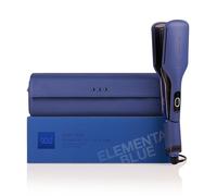 ghd Duet Style Wet to Dry Hair Straightener, 2-in-1 Styler, No Heat Damage