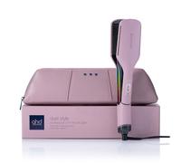 ghd Duet Style Limited Edition Hot Air Styler in Transcendent Pink