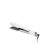 GHD Duet Style White 2-in-1 Hot Air Styler