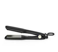 GHD en Franck Provost Hair straighteners Max Styler Hair Iron