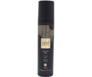ghd Ever After Style Curl Hold Spray setting spray for waves 120 ml