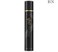 GHD Final Fix Hairspray 400ml