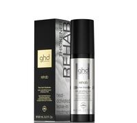 ghd Fine Hair Thickener 95ml