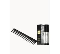 ghd Fine Hair Thickener & Detangling Comb