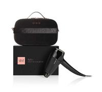 ghd Flight+ Festive Edition Travel Dryer Gift Set