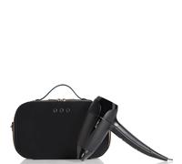 ghd Flight+ - Travel Hair Dryer (New and Improved)