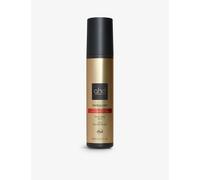 ghd ghd Bodyguard Heat Protect Spray For Coloured Hair 120ml