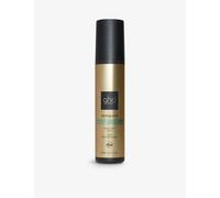 ghd ghd Bodyguard Heat Protect Spray For Fine Hair 120ml