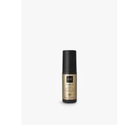 ghd ghd Bodyguard Mini Heat Protection Spray 50ml