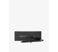 ghd ghd Chronos Curve Classic Curl Tong