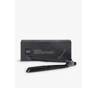 ghd ghd Chronos Hair Straightener