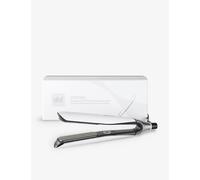 ghd ghd Chronos Hair Straighteners