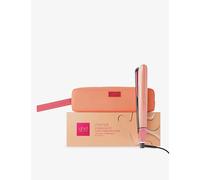 ghd Chronos Hair Straightener in Jelly Mint
