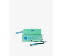 Ghd Chronos Max Hair Straightener In Jelly Mint