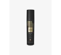 ghd ghd Curl Hold Spray