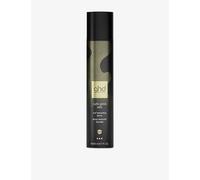 ghd ghd Curls Gone Wild Curl Texturising Spray 200ml