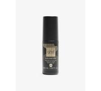 ghd ghd Curly Ever After Curl Hold Spray 50ml 50ml
