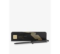 ghd ghd Curve® Thin Curl Hair Wand