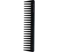 ghd The Comb Out Detangling Hair Comb