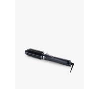 Ghd Duet Blowdry 2-In-1 Hair Dryer Brush Black