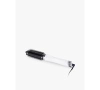 Ghd Duet Blowdry 2-In-1 Hair Dryer Brush White
