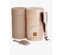 ghd ghd Duet Style 2-In-1 Hot Air Styler Festive Gift Set Worth £486 Cashmere Beige