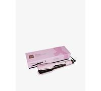 ghd Duet Style Charity Limited Edition Hot Air Styler in Pink Sorbet