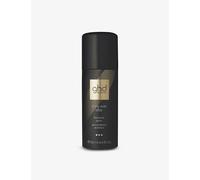 ghd ghd Final Shine Spray