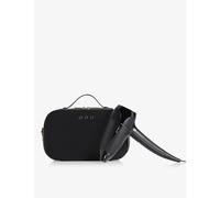 ghd Flight+ Travel Hair Dryer