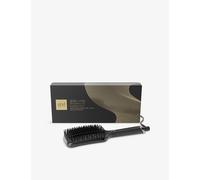 ghd ghd Glide + Max Smoothing Hot Paddle Brush