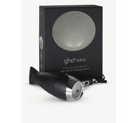 ghd Helios™ Professional Hair Dryer - Black