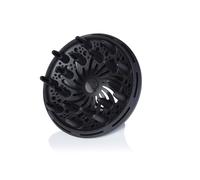 ghd ghd helios Professional Hair Dryer Diffuser, Hair Dryer Attachment, Diffuser Attachment
